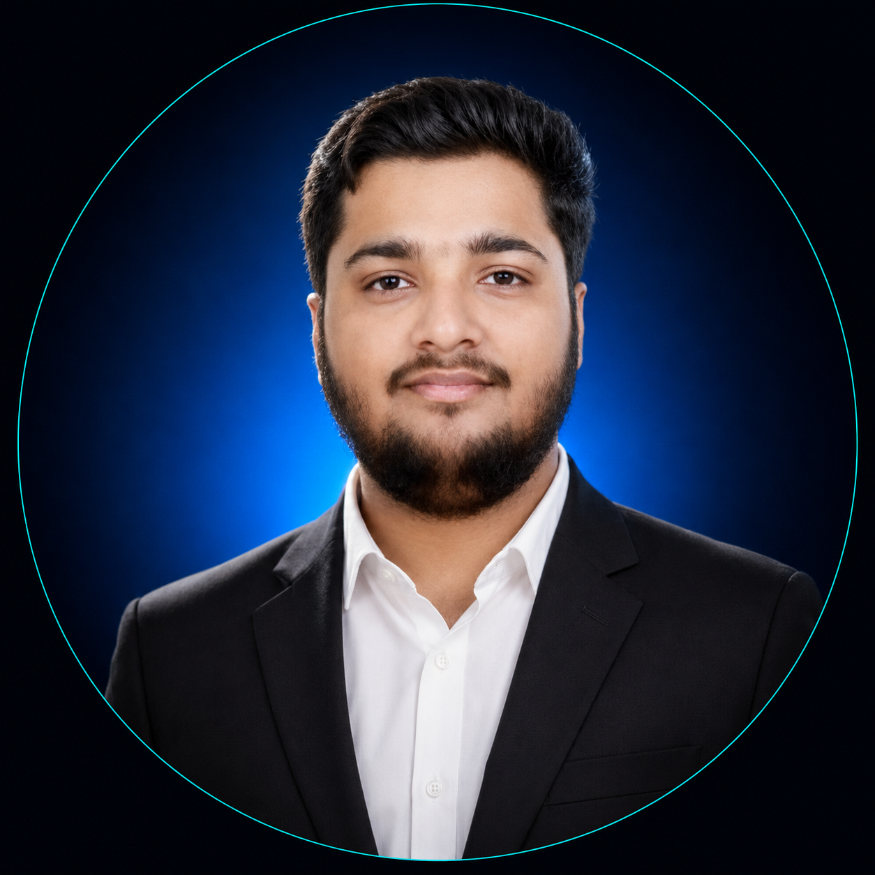 Iqbaljot Singh