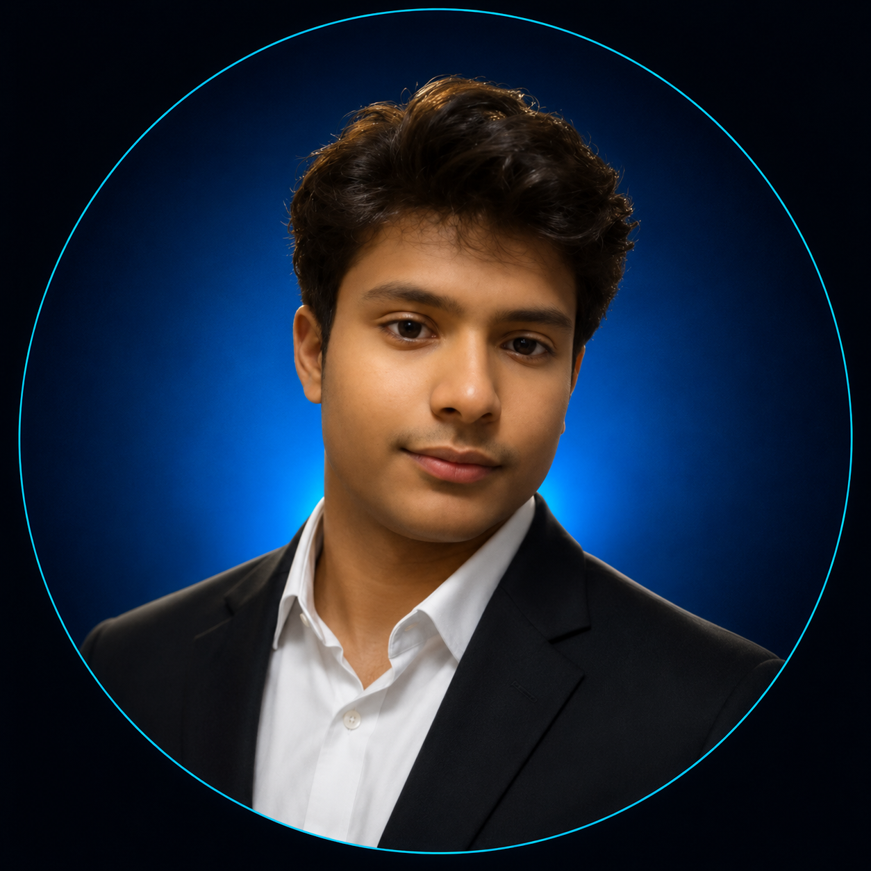 Jatin Nawariya